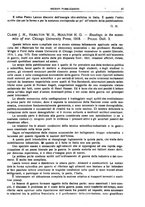 giornale/LO10008841/1919/Ser.3-V.59/00000059