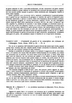 giornale/LO10008841/1919/Ser.3-V.59/00000061