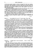 giornale/LO10008841/1919/Ser.3-V.59/00000064