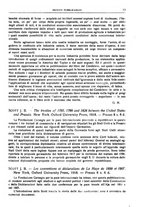 giornale/LO10008841/1919/Ser.3-V.59/00000067