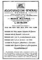 giornale/LO10008841/1919/Ser.3-V.59/00000072