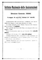giornale/LO10008841/1919/Ser.3-V.59/00000074
