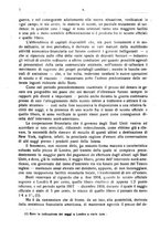 giornale/LO10008841/1919/Ser.3-V.59/00000076