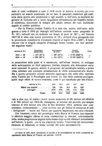 giornale/LO10008841/1919/Ser.3-V.59/00000080