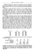 giornale/LO10008841/1919/Ser.3-V.59/00000083