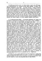 giornale/LO10008841/1919/Ser.3-V.59/00000088