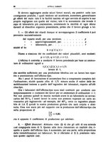 giornale/LO10008841/1919/Ser.3-V.59/00000102