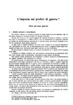 giornale/LO10008841/1919/Ser.3-V.59/00000114