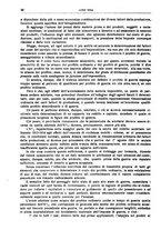 giornale/LO10008841/1919/Ser.3-V.59/00000118