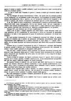 giornale/LO10008841/1919/Ser.3-V.59/00000119