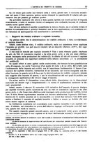 giornale/LO10008841/1919/Ser.3-V.59/00000121