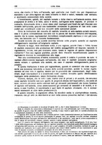 giornale/LO10008841/1919/Ser.3-V.59/00000122