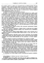 giornale/LO10008841/1919/Ser.3-V.59/00000125