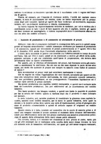 giornale/LO10008841/1919/Ser.3-V.59/00000126