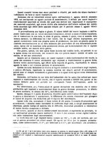 giornale/LO10008841/1919/Ser.3-V.59/00000128