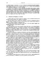 giornale/LO10008841/1919/Ser.3-V.59/00000130