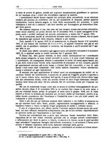 giornale/LO10008841/1919/Ser.3-V.59/00000132
