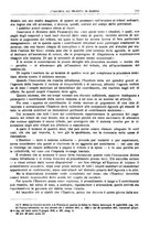 giornale/LO10008841/1919/Ser.3-V.59/00000133