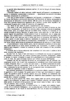 giornale/LO10008841/1919/Ser.3-V.59/00000135