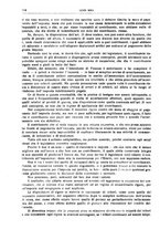 giornale/LO10008841/1919/Ser.3-V.59/00000136