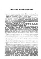 giornale/LO10008841/1919/Ser.3-V.59/00000138