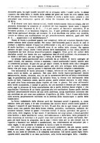 giornale/LO10008841/1919/Ser.3-V.59/00000139