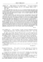 giornale/LO10008841/1919/Ser.3-V.59/00000143