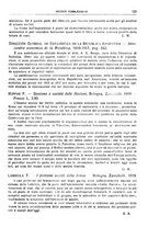 giornale/LO10008841/1919/Ser.3-V.59/00000145