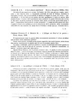 giornale/LO10008841/1919/Ser.3-V.59/00000146