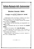 giornale/LO10008841/1919/Ser.3-V.59/00000150