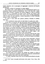 giornale/LO10008841/1919/Ser.3-V.59/00000153