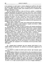 giornale/LO10008841/1919/Ser.3-V.59/00000156