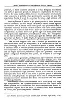 giornale/LO10008841/1919/Ser.3-V.59/00000157