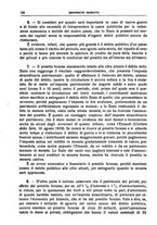 giornale/LO10008841/1919/Ser.3-V.59/00000158