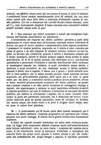 giornale/LO10008841/1919/Ser.3-V.59/00000159