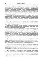 giornale/LO10008841/1919/Ser.3-V.59/00000160