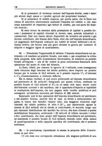 giornale/LO10008841/1919/Ser.3-V.59/00000162