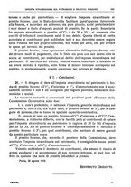 giornale/LO10008841/1919/Ser.3-V.59/00000167