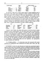 giornale/LO10008841/1919/Ser.3-V.59/00000170