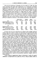 giornale/LO10008841/1919/Ser.3-V.59/00000175