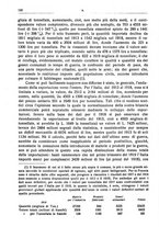 giornale/LO10008841/1919/Ser.3-V.59/00000176