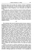 giornale/LO10008841/1919/Ser.3-V.59/00000179