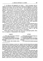 giornale/LO10008841/1919/Ser.3-V.59/00000181