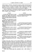 giornale/LO10008841/1919/Ser.3-V.59/00000183