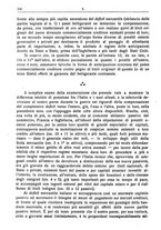 giornale/LO10008841/1919/Ser.3-V.59/00000184