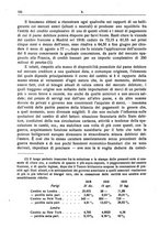 giornale/LO10008841/1919/Ser.3-V.59/00000186