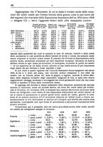 giornale/LO10008841/1919/Ser.3-V.59/00000188