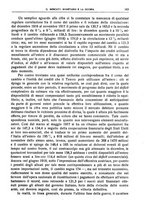 giornale/LO10008841/1919/Ser.3-V.59/00000189