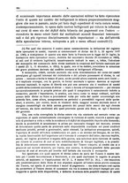 giornale/LO10008841/1919/Ser.3-V.59/00000190