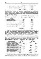 giornale/LO10008841/1919/Ser.3-V.59/00000192